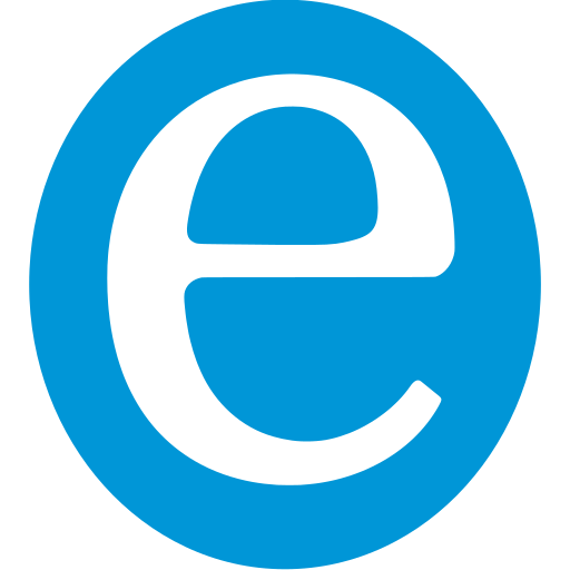 eQuest e mark
